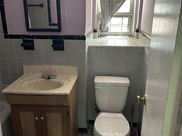 4265 Webster Avenue 7D, Bronx NY 10470