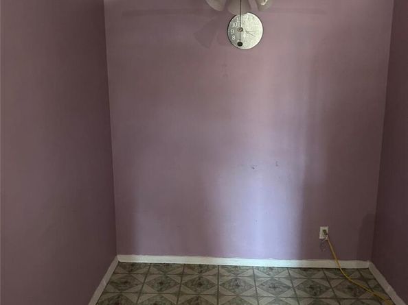 4265 Webster Avenue 7D, Bronx NY 10470