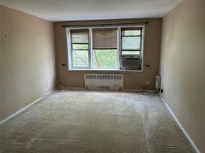4265 Webster Avenue 7D, Bronx NY 10470
