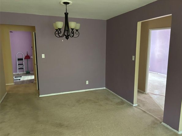 4265 Webster Avenue 7D, Bronx NY 10470
