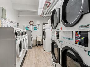 4265 Webster Avenue 7D, Bronx NY 10470