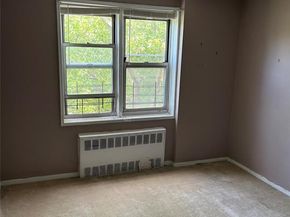 4265 Webster Avenue 7D, Bronx NY 10470