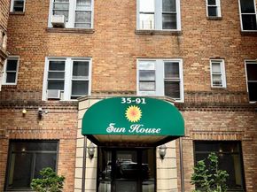 35-91 161 Street 2B, Flushing NY 11358