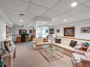31 Daffodil Drive, Farmingdale NY 11735