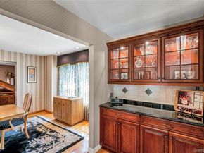31 Daffodil Drive, Farmingdale NY 11735