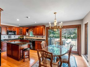 31 Daffodil Drive, Farmingdale NY 11735
