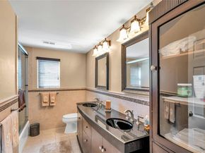 31 Daffodil Drive, Farmingdale NY 11735