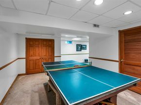 31 Daffodil Drive, Farmingdale NY 11735