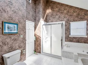 31 Daffodil Drive, Farmingdale NY 11735