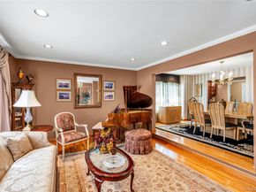 31 Daffodil Drive, Farmingdale NY 11735