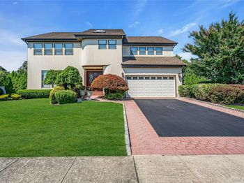 31 Daffodil Drive