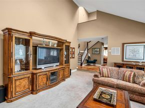 31 Daffodil Drive, Farmingdale NY 11735