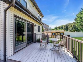 31 Daffodil Drive, Farmingdale NY 11735