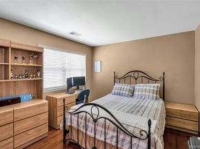 31 Daffodil Drive, Farmingdale NY 11735