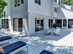 80 Inlet View E Path, East Moriches NY 11940