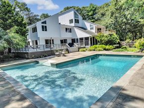 80 Inlet View E Path, East Moriches NY 11940