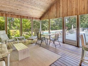 80 Inlet View E Path, East Moriches NY 11940