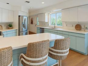 80 Inlet View E Path, East Moriches NY 11940
