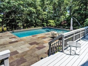 80 Inlet View E Path, East Moriches NY 11940