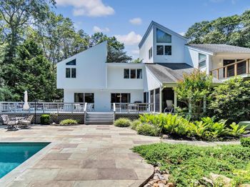80 Inlet View E Path