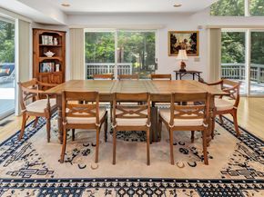 80 Inlet View E Path, East Moriches NY 11940