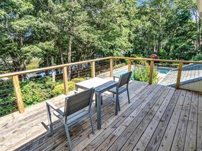 80 Inlet View E Path, East Moriches NY 11940