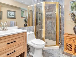 80 Inlet View E Path, East Moriches NY 11940