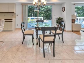 80 Inlet View E Path, East Moriches NY 11940