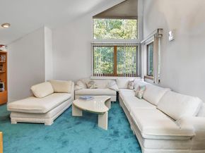80 Inlet View E Path, East Moriches NY 11940