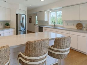 80 Inlet View E Path, East Moriches NY 11940