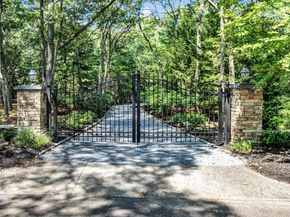80 Inlet View E Path, East Moriches NY 11940
