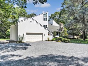 80 Inlet View E Path, East Moriches NY 11940