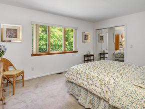 80 Inlet View E Path, East Moriches NY 11940