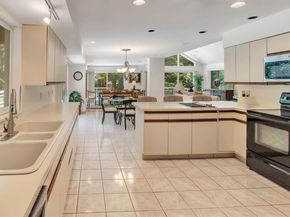 80 Inlet View E Path, East Moriches NY 11940