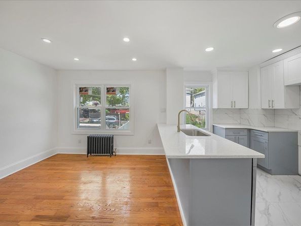 11458 145th Street, Jamaica NY 11436