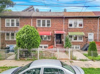 11458 145th Street