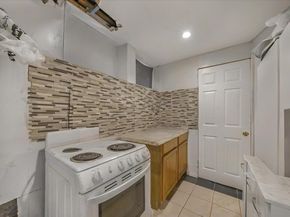 11458 145th Street, Jamaica NY 11436