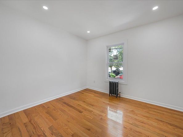 11458 145th Street, Jamaica NY 11436