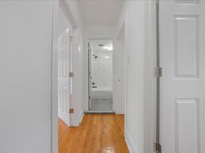 11458 145th Street, Jamaica NY 11436