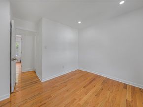 11458 145th Street, Jamaica NY 11436