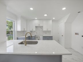 11458 145th Street, Jamaica NY 11436
