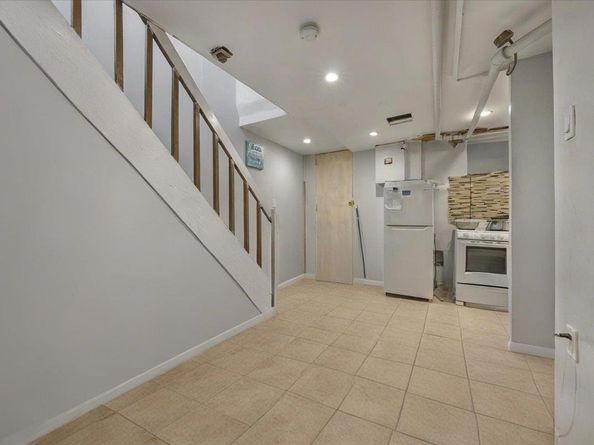 11458 145th Street, Jamaica NY 11436