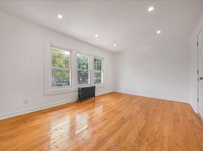 11458 145th Street, Jamaica NY 11436