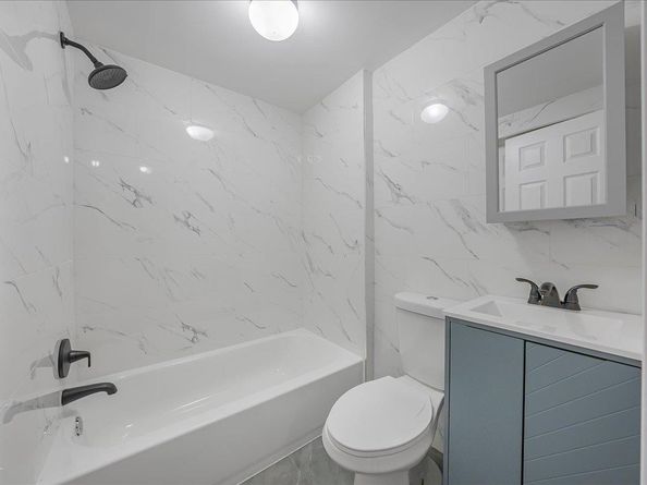11458 145th Street, Jamaica NY 11436