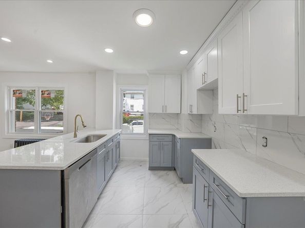 11458 145th Street, Jamaica NY 11436