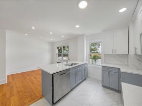 11458 145th Street, Jamaica NY 11436