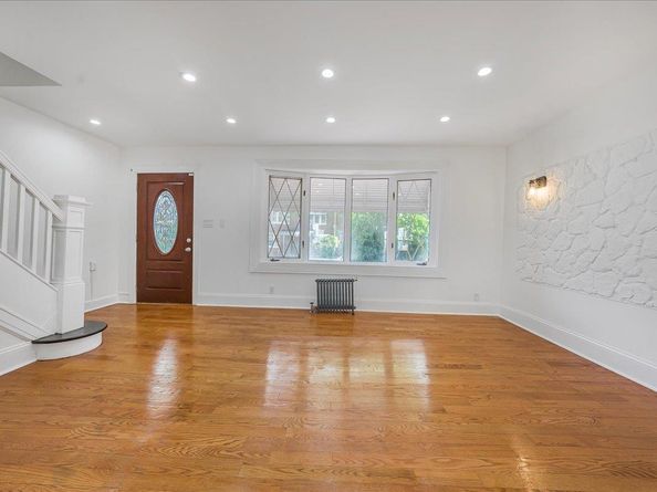 11458 145th Street, Jamaica NY 11436