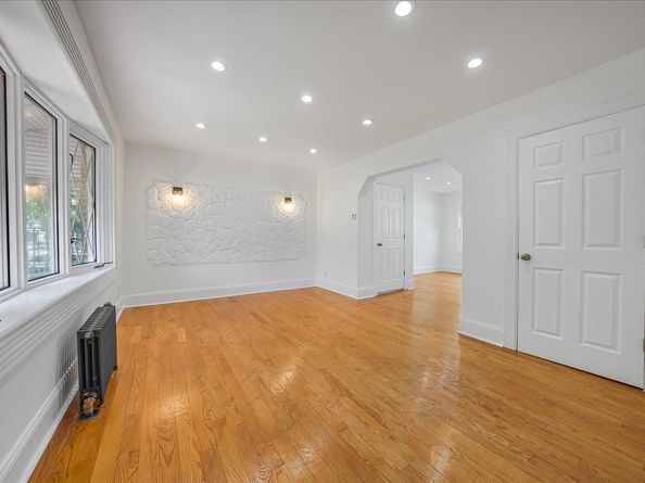 11458 145th Street, Jamaica NY 11436