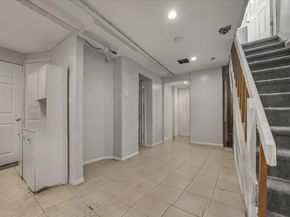 11458 145th Street, Jamaica NY 11436