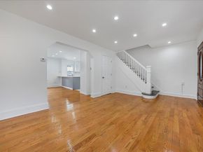 11458 145th Street, Jamaica NY 11436